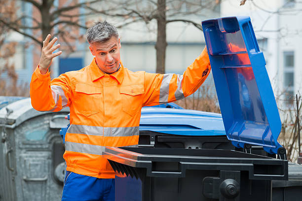  Ponder, TX Junk Removal Pros